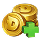 Kassa