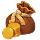 Prodavnica