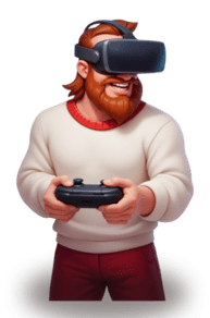 Virtuāls