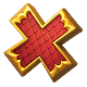 without