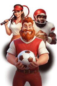 Todos os Desportos