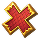 Without bonus