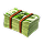Bonus Money