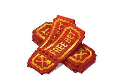 Free Bet