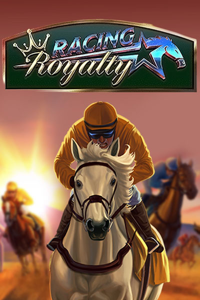 Racing Royalty