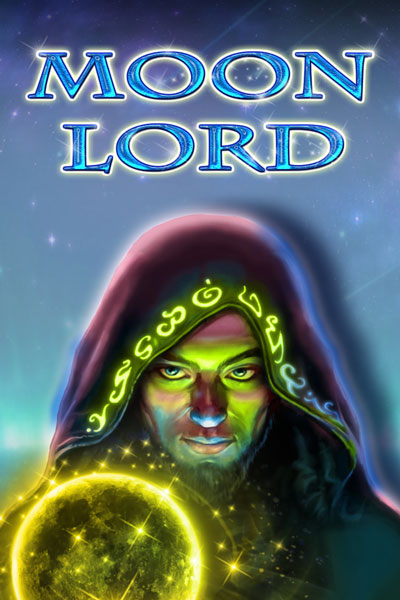 Moon Lord