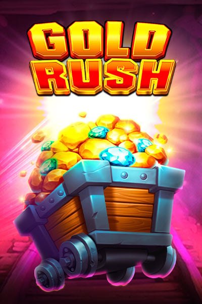 Gold Rush