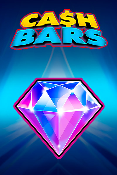 Cash Bars