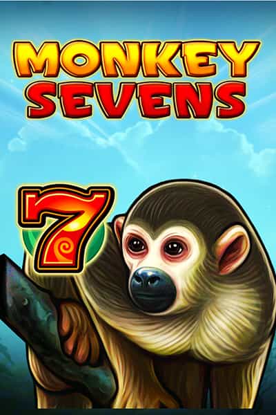 Monkey Sevens
