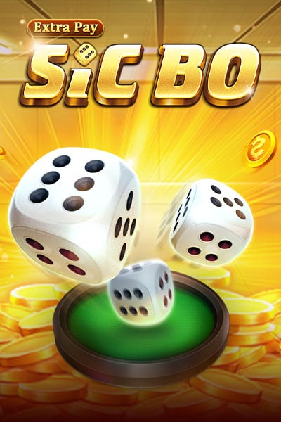 Sic Bo