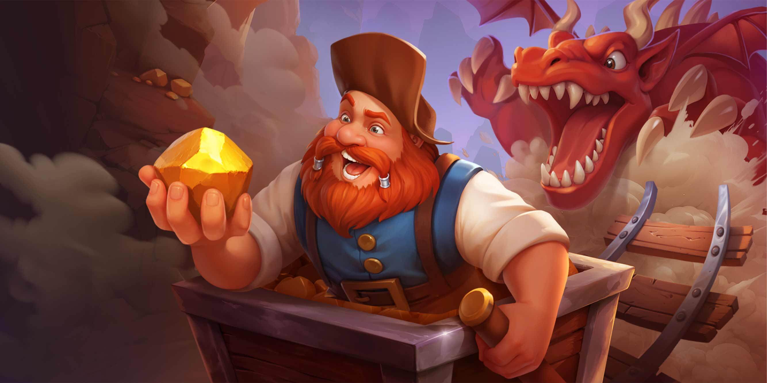 Amusnet Lucky Weekend   5&nbsp;000&nbsp;€ 