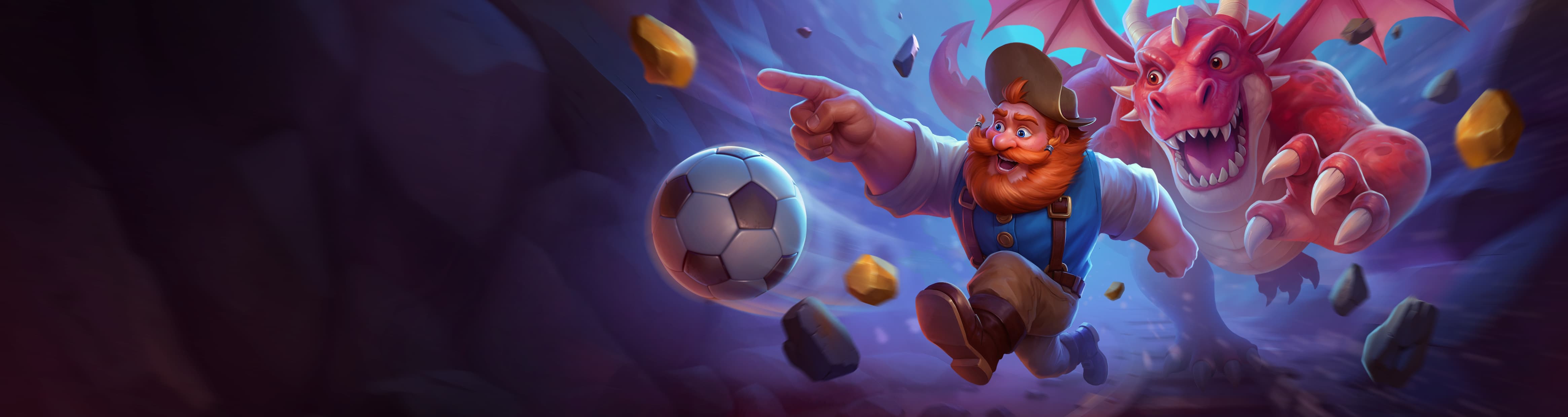 Sportski Bonus na prvi depozit