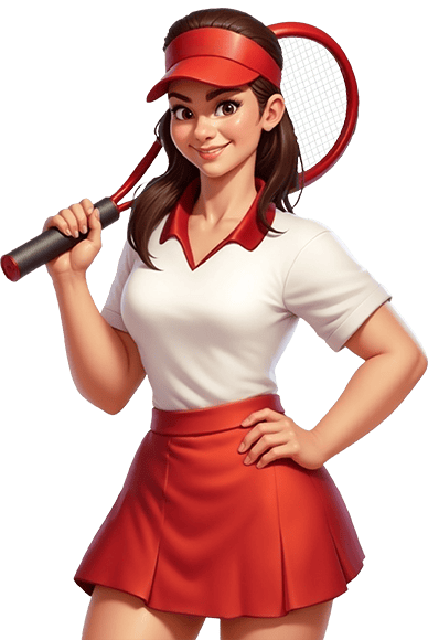 tenis