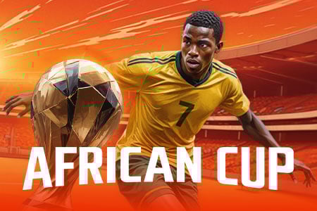 African Cup