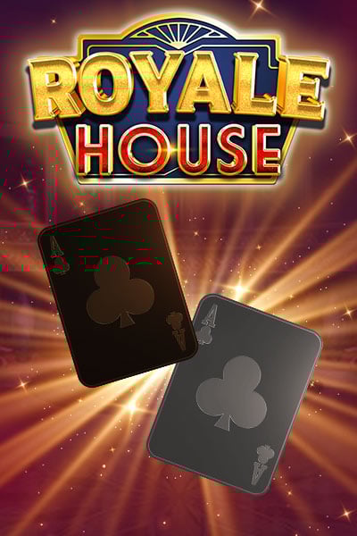 Royale House