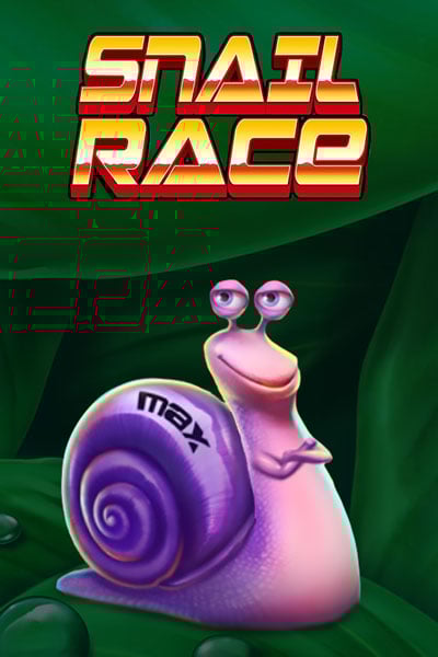 Snail Race
