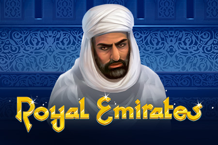 Royal Emirates