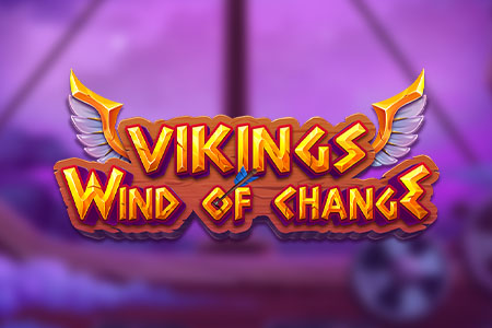 Vikings Wind Of Change