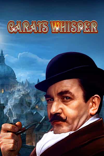 Carats Whisper