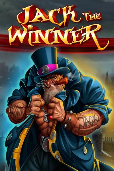 Jack the Winner