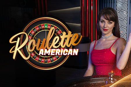 American Roulette
