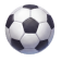 Coupe du Monde