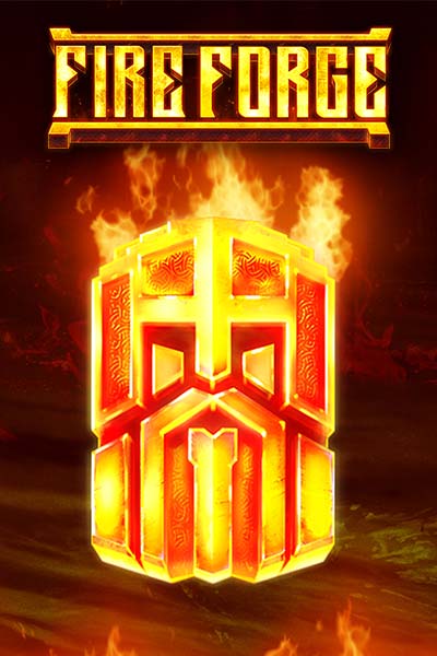 Fire Forge