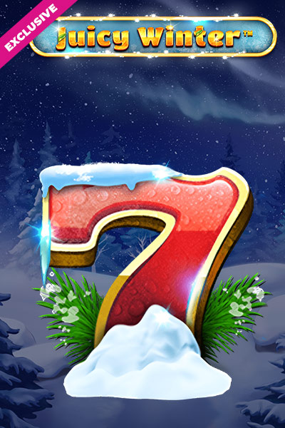 Juicy Winter