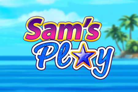 Sam's Play