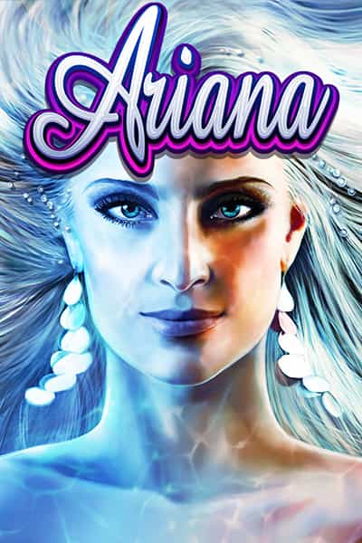 Ariana