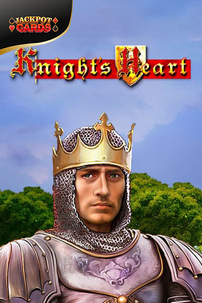 Knight's Heart