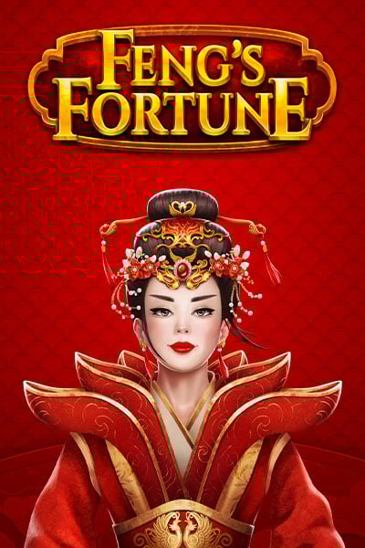 Feng's Fortune