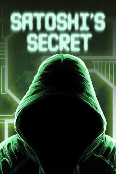 Satoshi's Secret