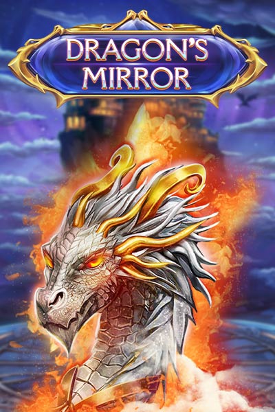 Dragon's Mirror