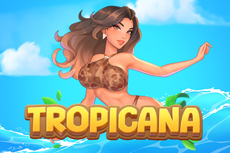 Tropicana