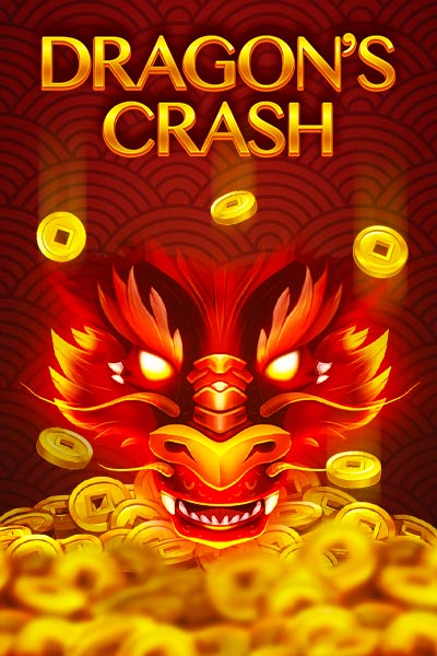 Dragon's Crash
