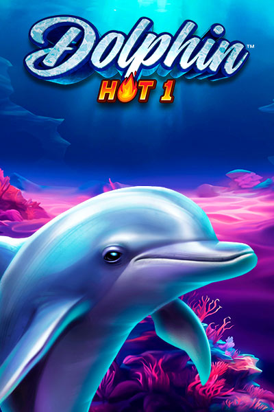 Dolphin Hot 1