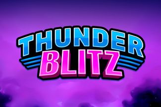 Thunder Blitz