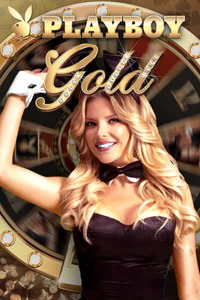 Playboy Gold
