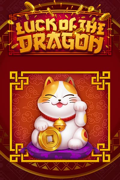 Luck of the Dragon