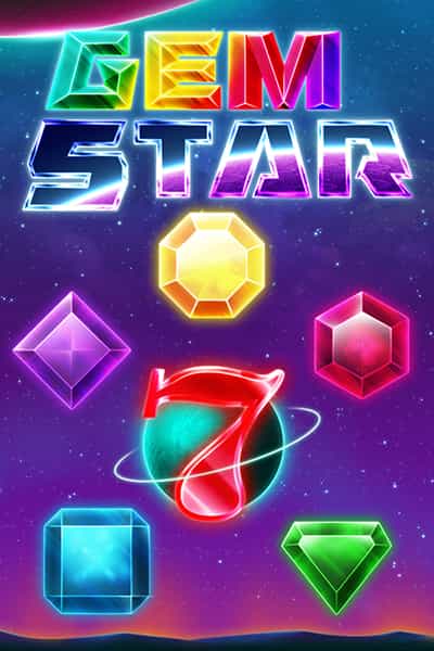 GemStar