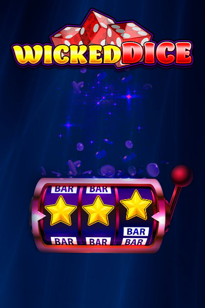 Wicked Dice