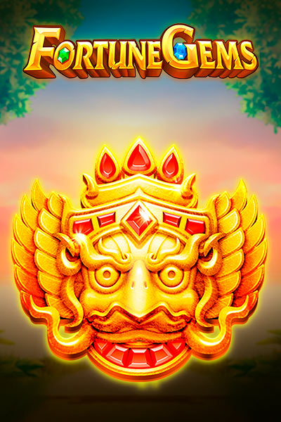 Fortune Gems
