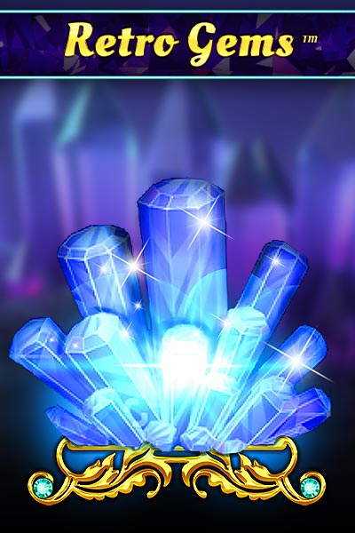 Retro Gems