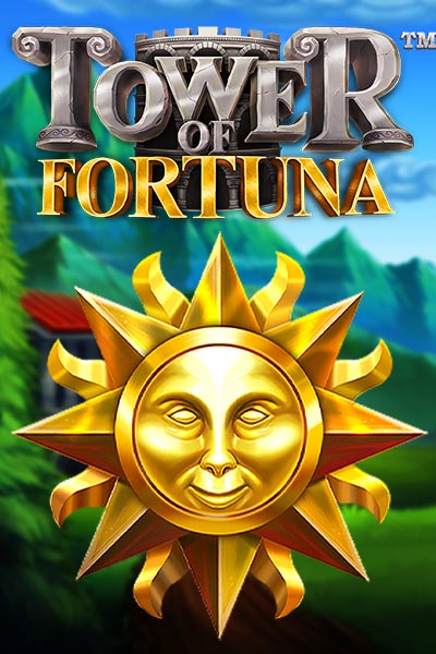 Tower of Fortuna