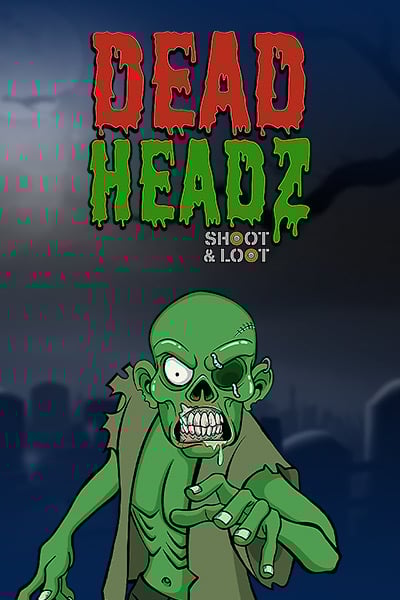 Dead Headz