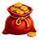 Srećni Jackpot