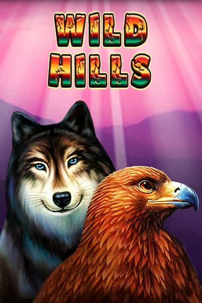 Wild Hills