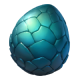 Novo