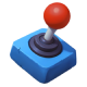 Instant igre
